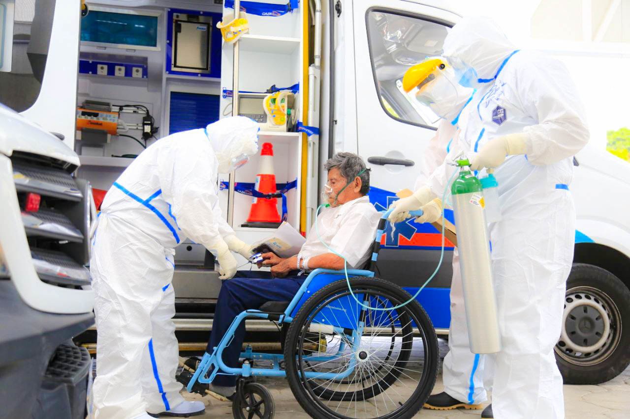 Salud afirma que por cada paciente con COVID19, en una UCI, se invierten hasta $3,500 diarios salud-afirma-que-por-cada-paciente-con-covid19-en-una-uci-se-invierten-hasta-3500-diarios