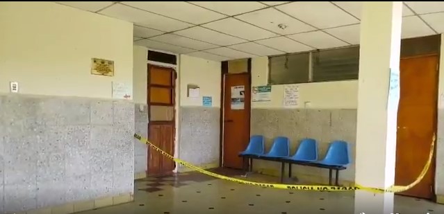 restauraran-centro-medico-que-fue-abandonado-y-dejado-en-ruinas-por-los-anteriores-gobiernos-en-izalco