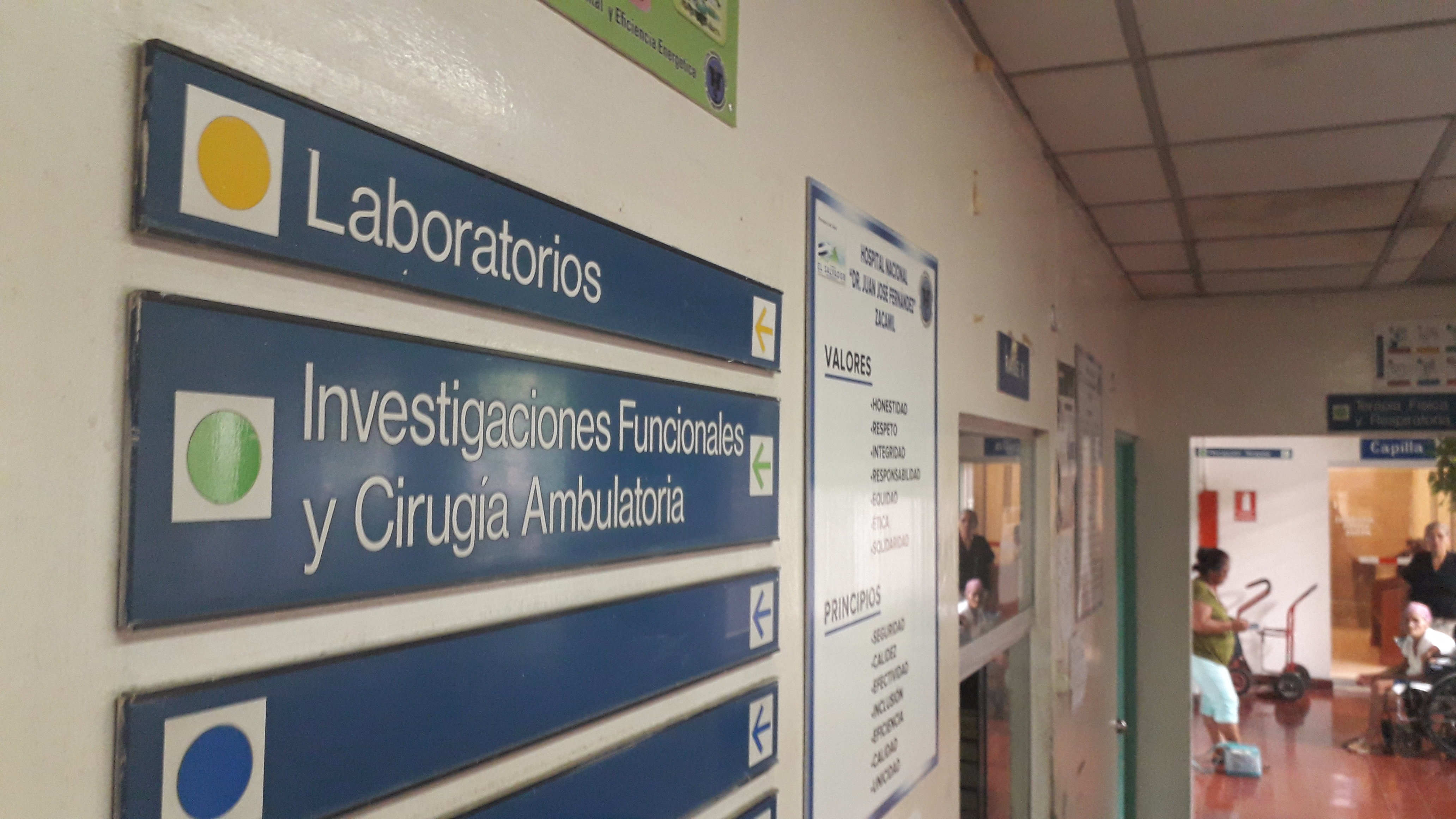 salud-habilitara-centro-oftalmologico-en-hospital-zacamil