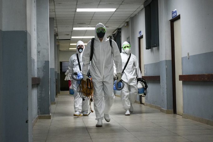 ministerio-de-salud-realiza-hoy-otra-jornada-de-desinfeccion-en-hospital-rosales