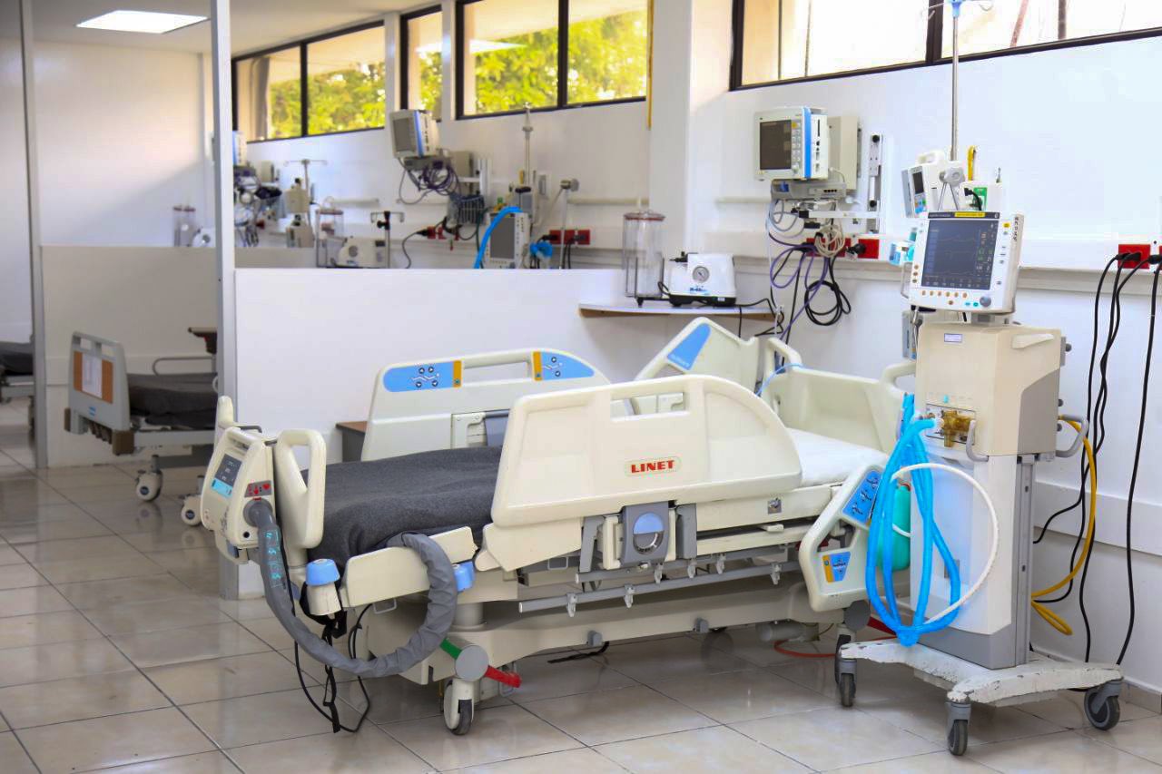 Gobierno inaugura Unidades de Cuidados Intensivos en Hospital Rosales al servicio de pacientes con COVID19 gobierno-inaugura-unidades-de-cuidados-intensivos-en-hospital-rosales-al-servicio-de-pacientes-con-covid19