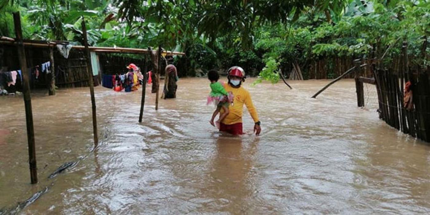 ETA intensificará lluvias en Honduras antes de salir al Caribe eta-intensificara-lluvias-en-honduras-antes-de-salir-al-caribe