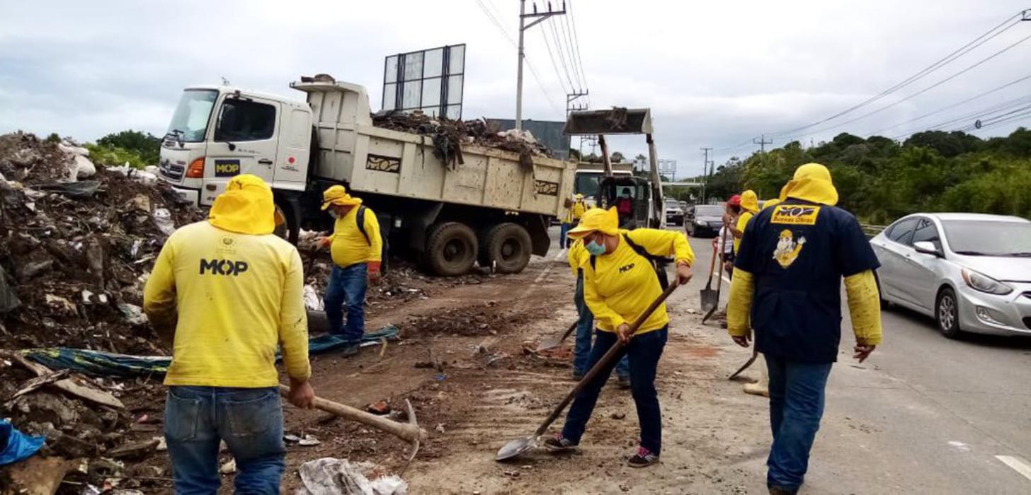 Presidente Bukele destaca labor que realizan los Ministerios que atienden emergencia a raíz de ETA presidente-bukele-destaca-labor-que-realizan-los-ministerios-que-atienden-emergencia-a-raiz-de-eta