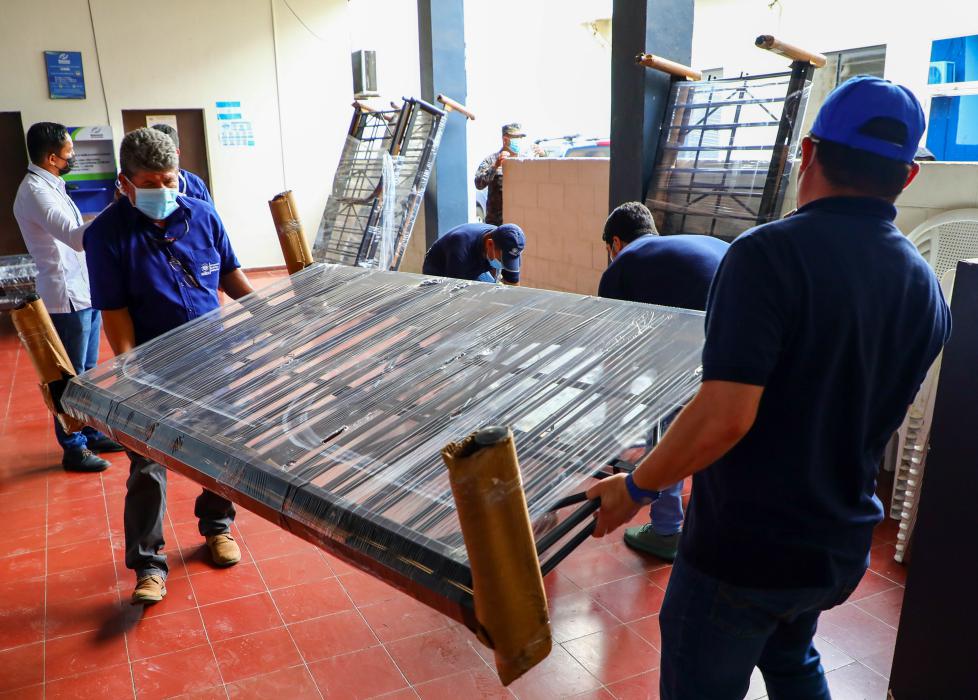 Gobierno coordina acciones preventivas en el oriente del país ante efectos de tormenta ETA gobierno-coordina-acciones-preventivas-en-el-oriente-del-pais-ante-efectos-de-tormenta-eta