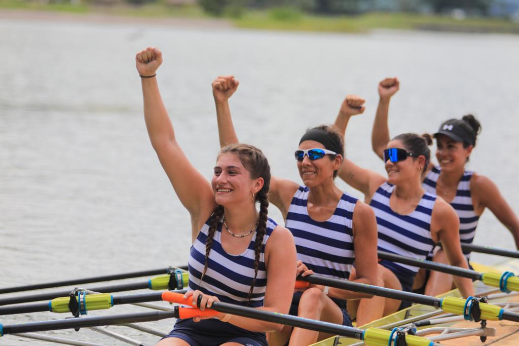 el-salvador-consigue-su-tercera-medalla-de-bronce-en-los-xxiv-juegos-centroamericanos-y-del-caribe