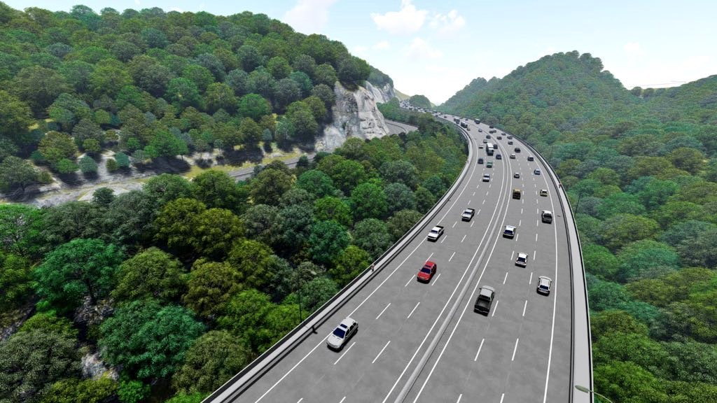 bcie-aprueba-prestamo-de-411-millones-para-la-construccion-del-viaducto-los-chorros