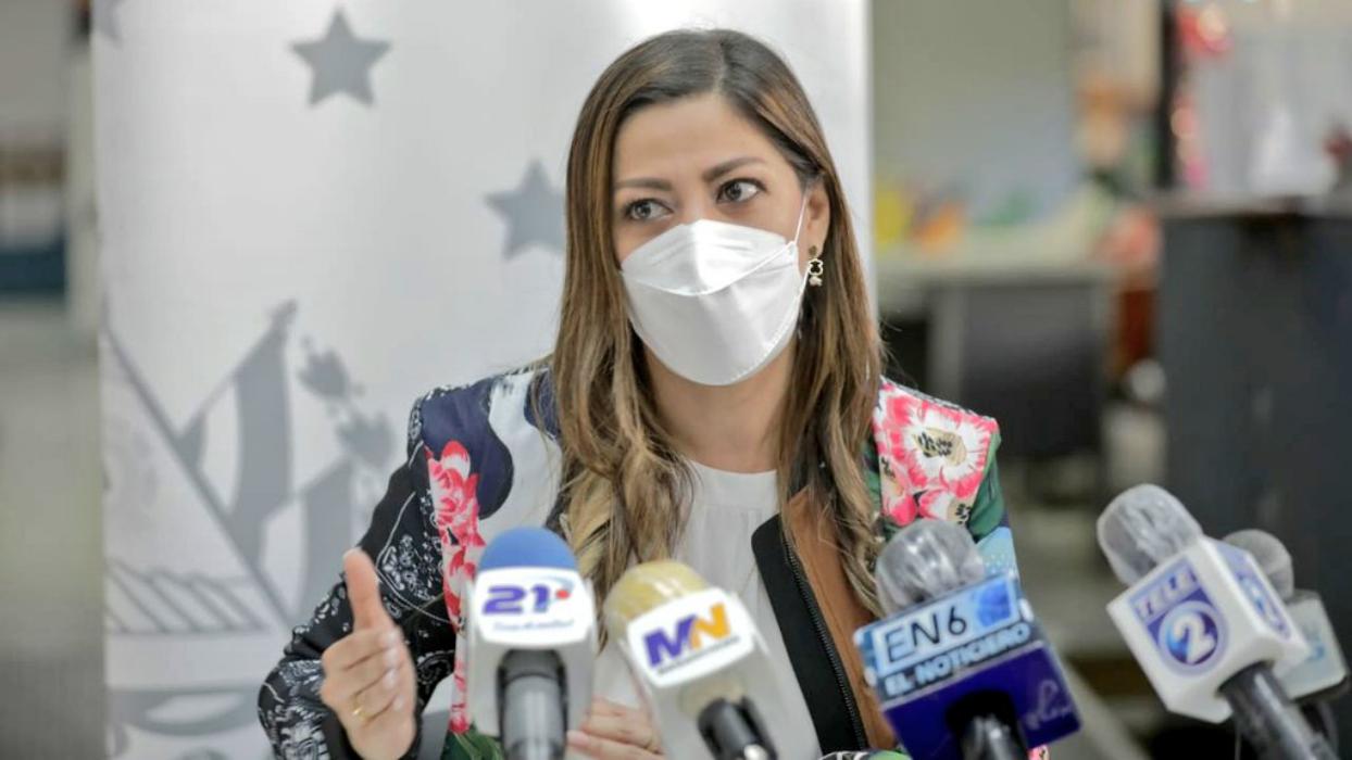 ISSS brinda consolidado de atenciones en el marco del Plan Navidad 2020 isss-brinda-consolidado-de-atenciones-en-el-marco-del-plan-navidad-2020