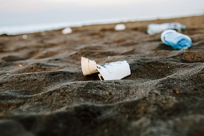 ISTU y Medio Ambiente lanzan hoy la campaña: “#NoSeamosBasura”, a beneficio de las playas del país istu-y-medio-ambiente-lanzan-hoy-la-campana-noseamosbasura-a-beneficio-de-las-playas-del-pais