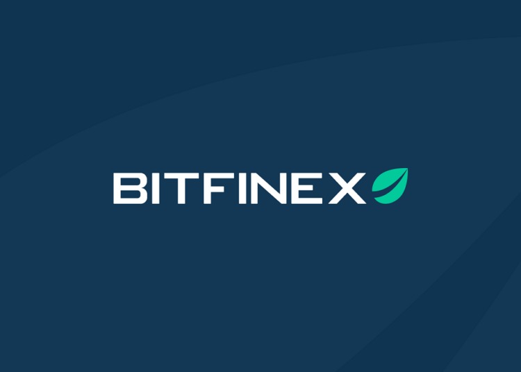 bitfinex-obtiene-licencia-para-proveer-servicios-de-activos-digitales-en-el-salvador