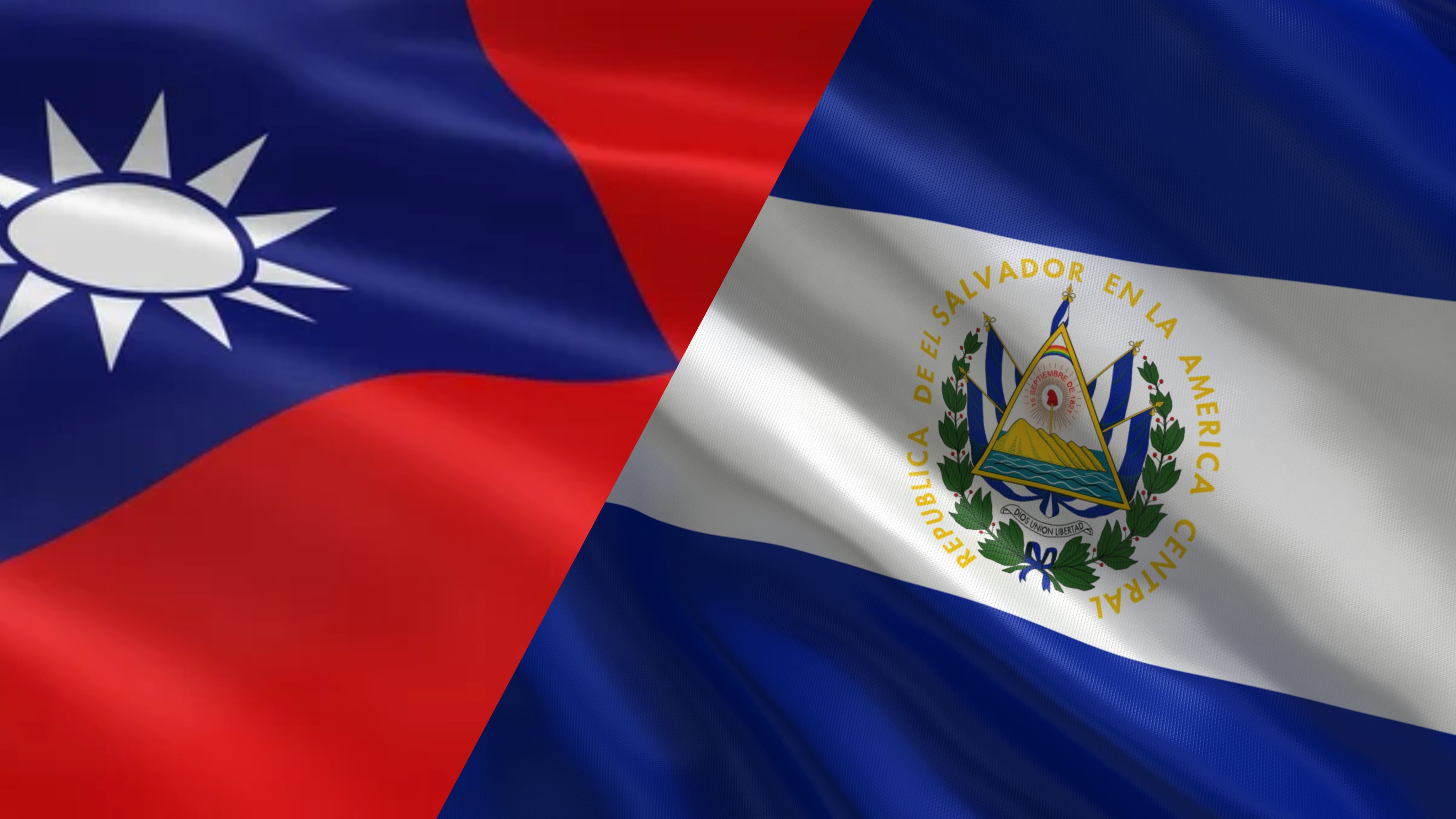 el-salvador-finaliza-tratado-de-libre-comercio-con-taiwan