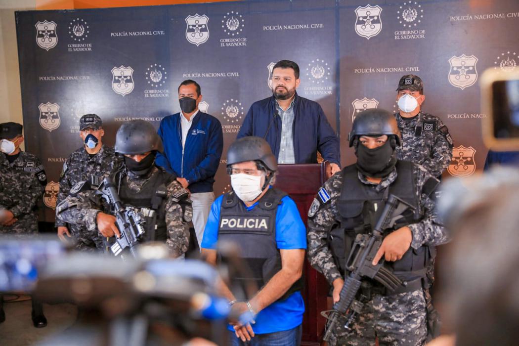 fgr-presentara-hoy-el-requerimiento-contra-el-representante-legal-de-intratex-por-evasion-de-impuestos