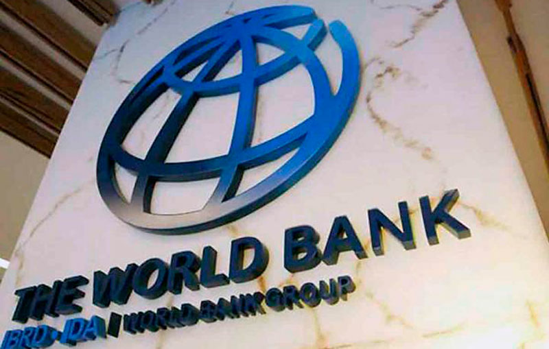 Banco Mundial aprueba financiamiento de $50 millones a El Salvador para apoyar vacunación antiCOVID19 banco-mundial-aprueba-financiamiento-de-50-millones-a-el-salvador-para-apoyar-vacunacion-anticovid19