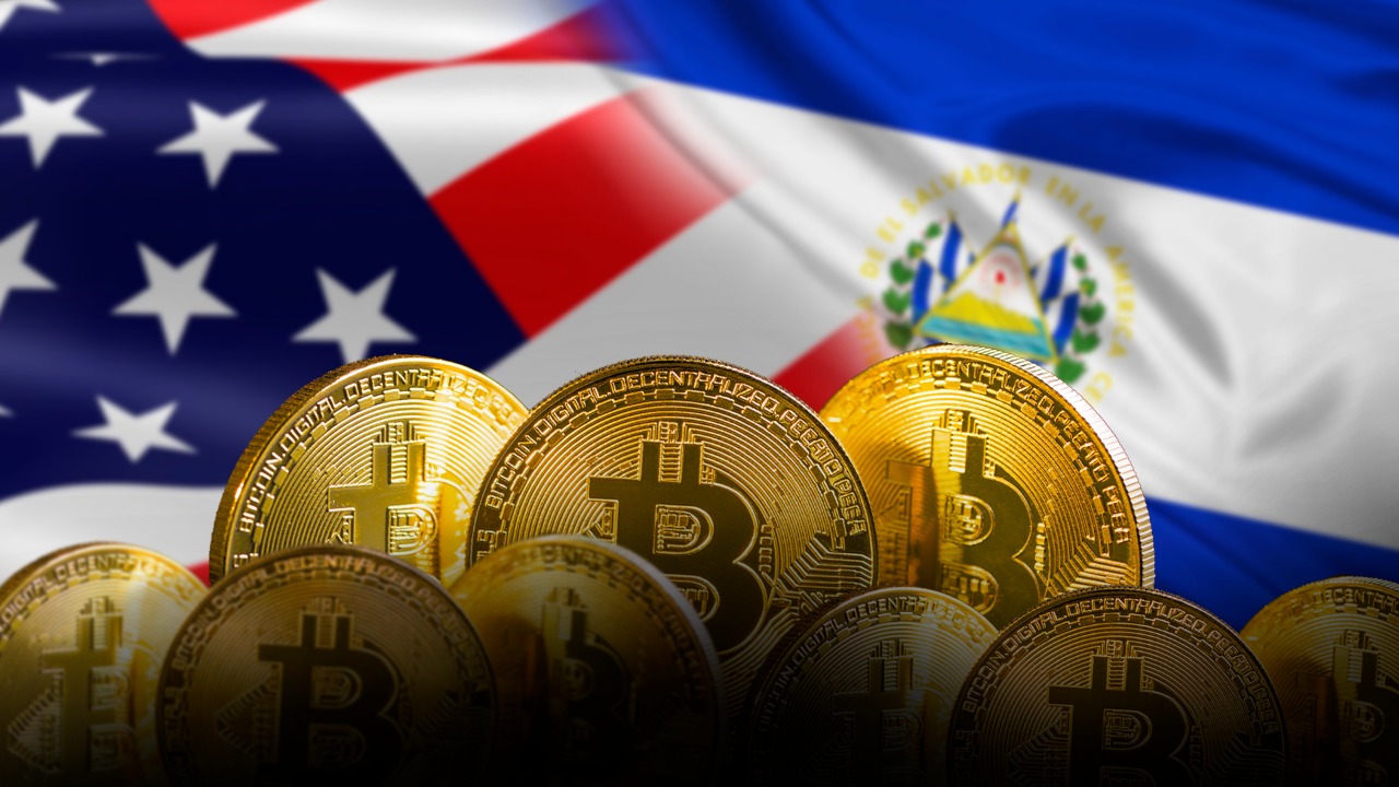 Ley Bitcoin logrará un ahorro de más de $400 millones en envío de remesas hacia El Salvador ley-bitcoin-lograra-un-ahorro-de-mas-de-400-millones-en-envio-de-remesas-hacia-el-salvador