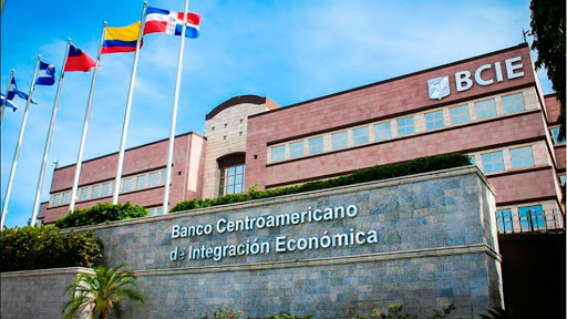 BCIE aprueba la operación más grande desde la historia de su fundación, y es a beneficio de El Salvador bcie-aprueba-la-operacion-mas-grande-desde-la-historia-de-su-fundacion-y-es-a-beneficio-de-el-salvador