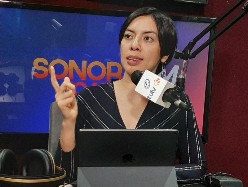 suecy-callejas-al-tse-el-pueblo-salvadoreno-no-permitira-un-fraude