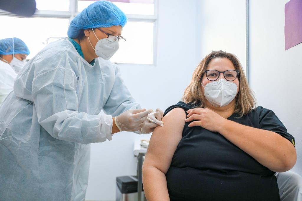 Vacunas AstraZeneca llegan hoy a La Unión para inmunizar al personal de salud vacunas-astrazeneca-llegan-hoy-a-la-union-para-inmunizar-al-personal-de-salud