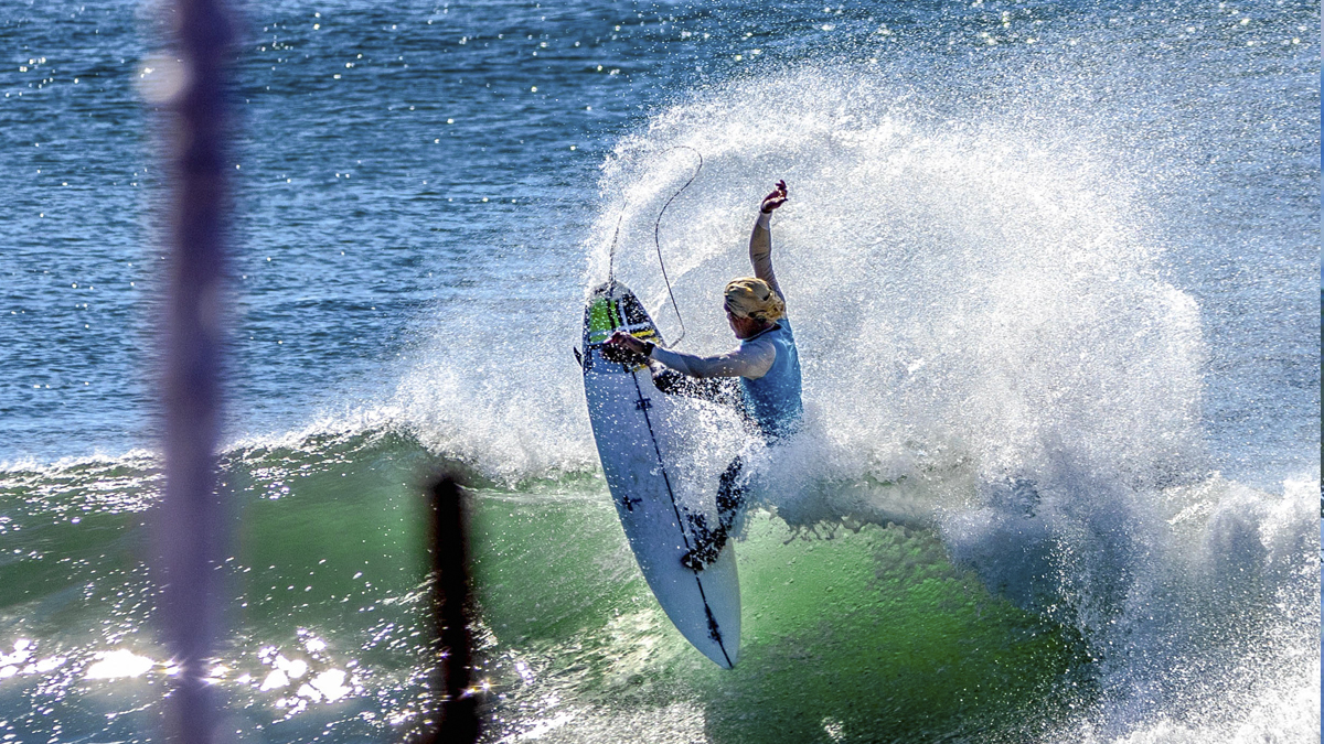 El Surf City El Salvador ISA World Surfing Games 2021 arranca hoy en su quinta jornada el-surf-city-el-salvador-isa-world-surfing-games-2021-arranca-hoy-en-su-quinta-jornada