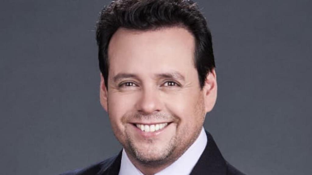 Reconocido actor mexicano anunció su vista a El Salvador reconocido-actor-mexicano-anuncio-su-vista-a-el-salvador