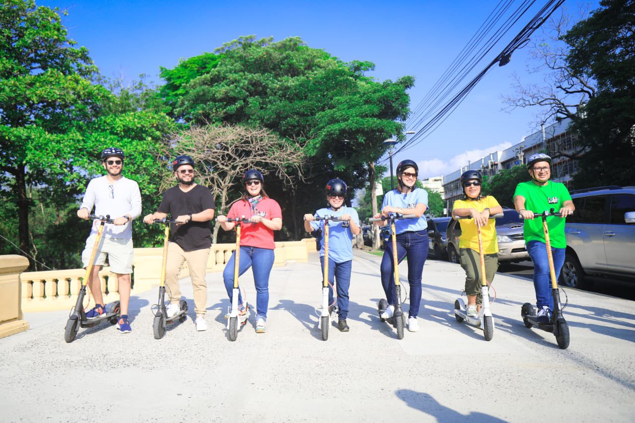 reordenamiento-del-centro-historico-permite-nuevas-actividades-turisticas