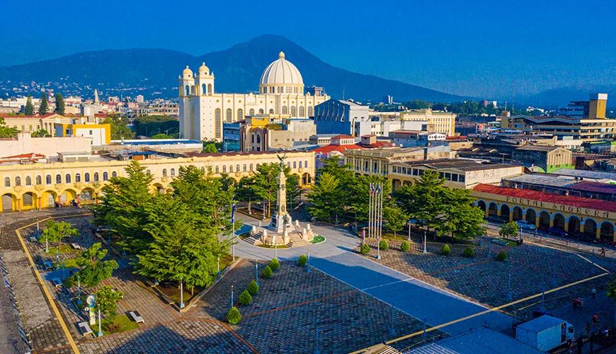 El Salvador registra la menor tasa de inflación en la región el-salvador-registra-la-menor-tasa-de-inflacion-en-la-region