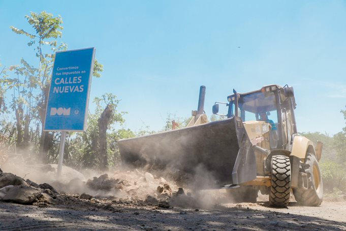 habitantes-de-suchitoto-seran-beneficiados-con-calles-renovadas