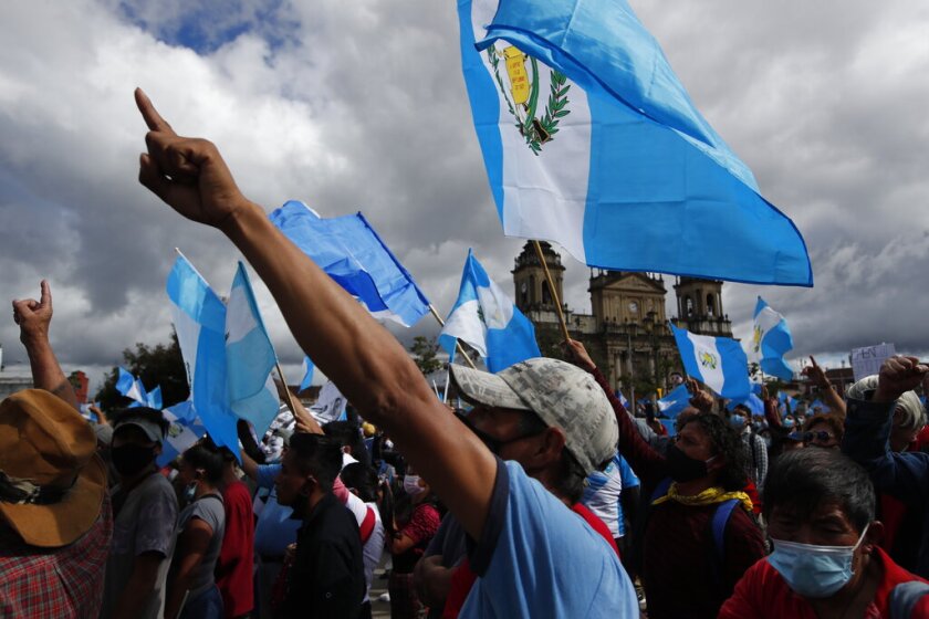 guatemala-pide-a-otros-paises-no-mediar-en-su-eleccion-de-fiscal-general