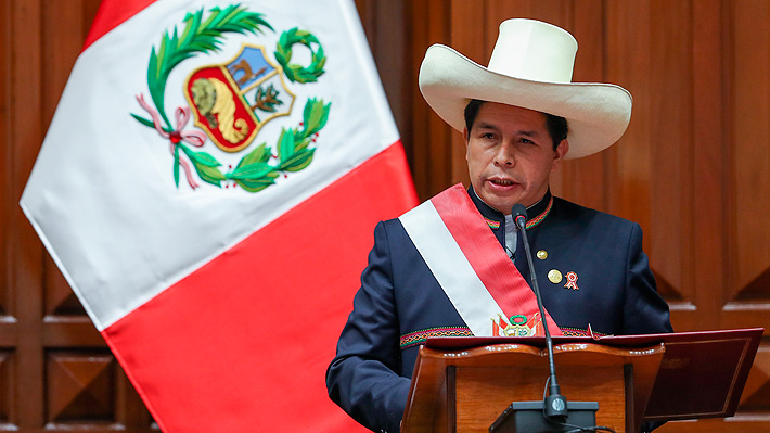 69% de los peruanos desaprueban la gestión de su presidente 69-de-los-peruanos-desaprueban-la-gestion-de-su-presidente
