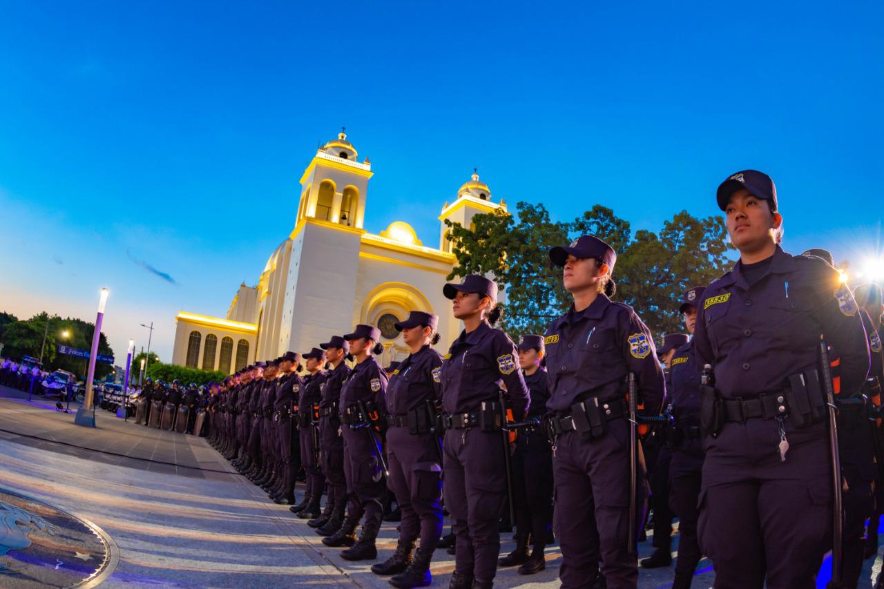 abril-cuenta-su-decimo-dia-sin-homicidios-a-nivel-nacional