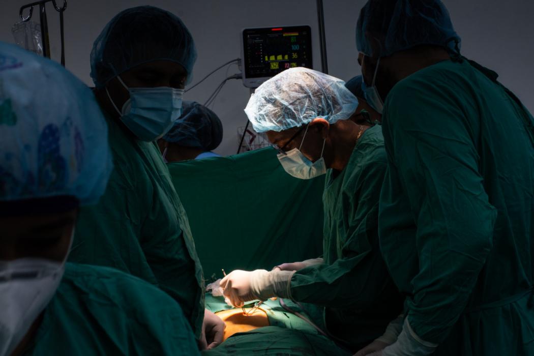 salud-desarrolla-jornada-de-cirugias-laparoscopicas-en-hospital-zacamil