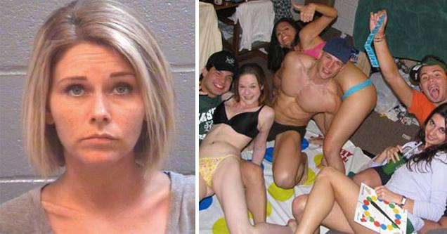 maestra-tuvo-sexo-con-el-novio-y-un-amigo-de-su-hija-de-16-anos-en-usa