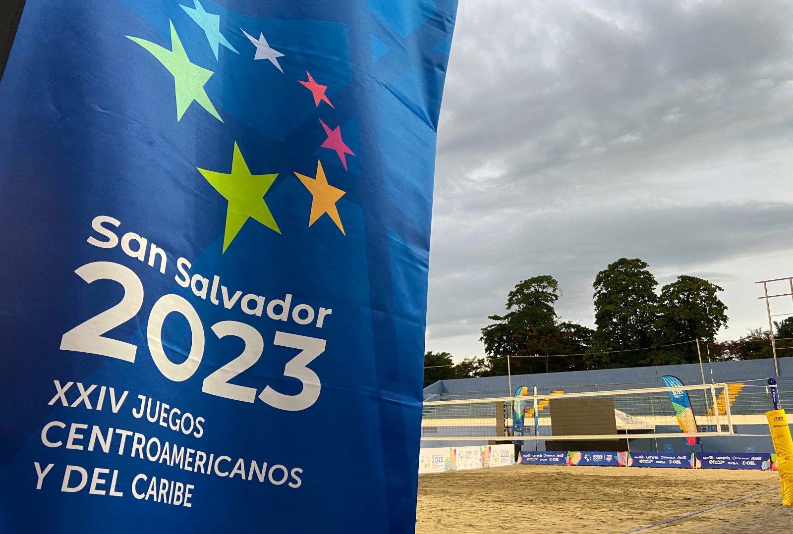 juegos-olimpicos-destacan-organizacion-de-los-xxiv-juegos-centroamericanos-y-del-caribe-en-el-salvador