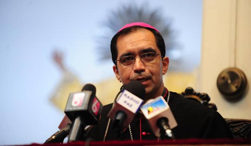 arzobispo-de-san-salvador-aplaude-al-gobierno-por-fideicomiso-para-rescatar-mipymes