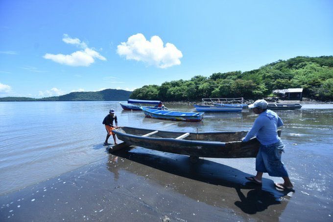 MOP abre hoy proceso de licitación internacional para construcción de 3 muelles en La Unión mop-abre-hoy-proceso-de-licitacion-internacional-para-construccion-de-3-muelles-en-la-union