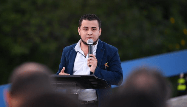 Ministro Herrera: Este Gobierno logró avanzar en infraestructura vial sin que Asamblea haya aprobado recursos ministro-herrera-este-gobierno-logro-avanzar-en-infraestructura-vial-sin-que-asamblea-haya-aprobado-recursos