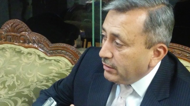 Diputado Carlos Reyes señala que es “necesario” que el ISSS se privatice diputado-carlos-reyes-senala-que-es-necesario-que-el-isss-se-privatice