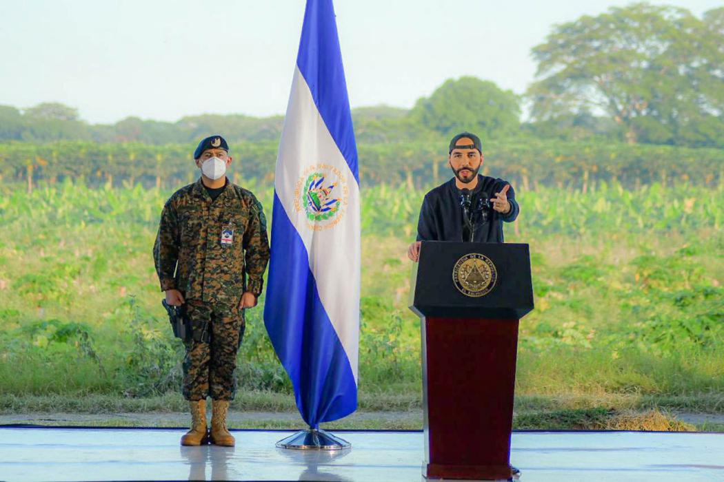 Gobierno del Presidente Bukele apoyará a las MIPYMES con el pago del 50% de sus planillas de agosto y septiembre gobierno-del-presidente-bukele-apoyara-a-las-mipymes-con-el-pago-del-50-de-sus-planillas-de-agosto-y-septiembre