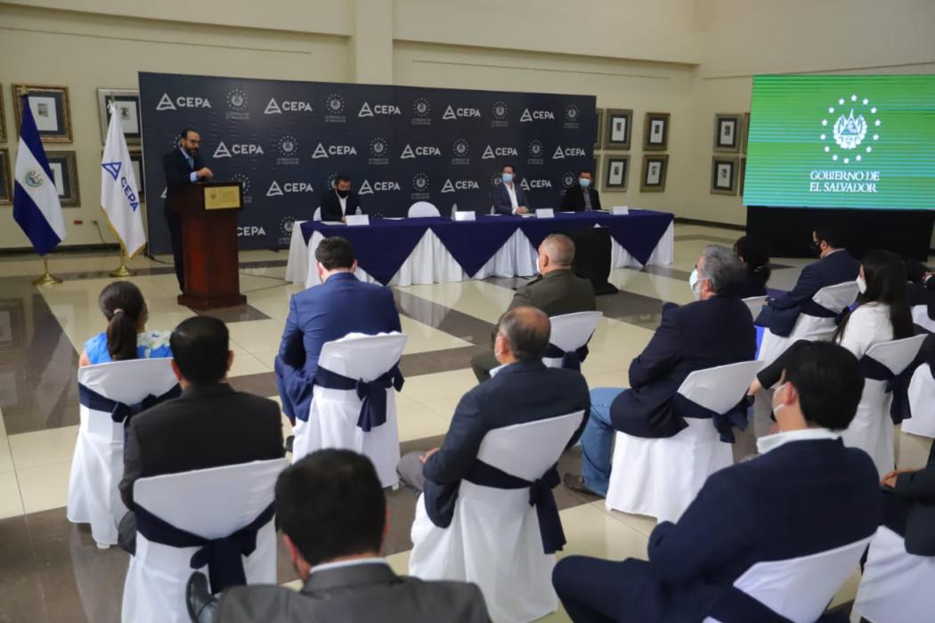 Grandes empresas de calidad mundial interesadas en el Aeropuerto del Pacífico grandes-empresas-de-calidad-mundial-interesadas-en-el-aeropuerto-del-pacifico