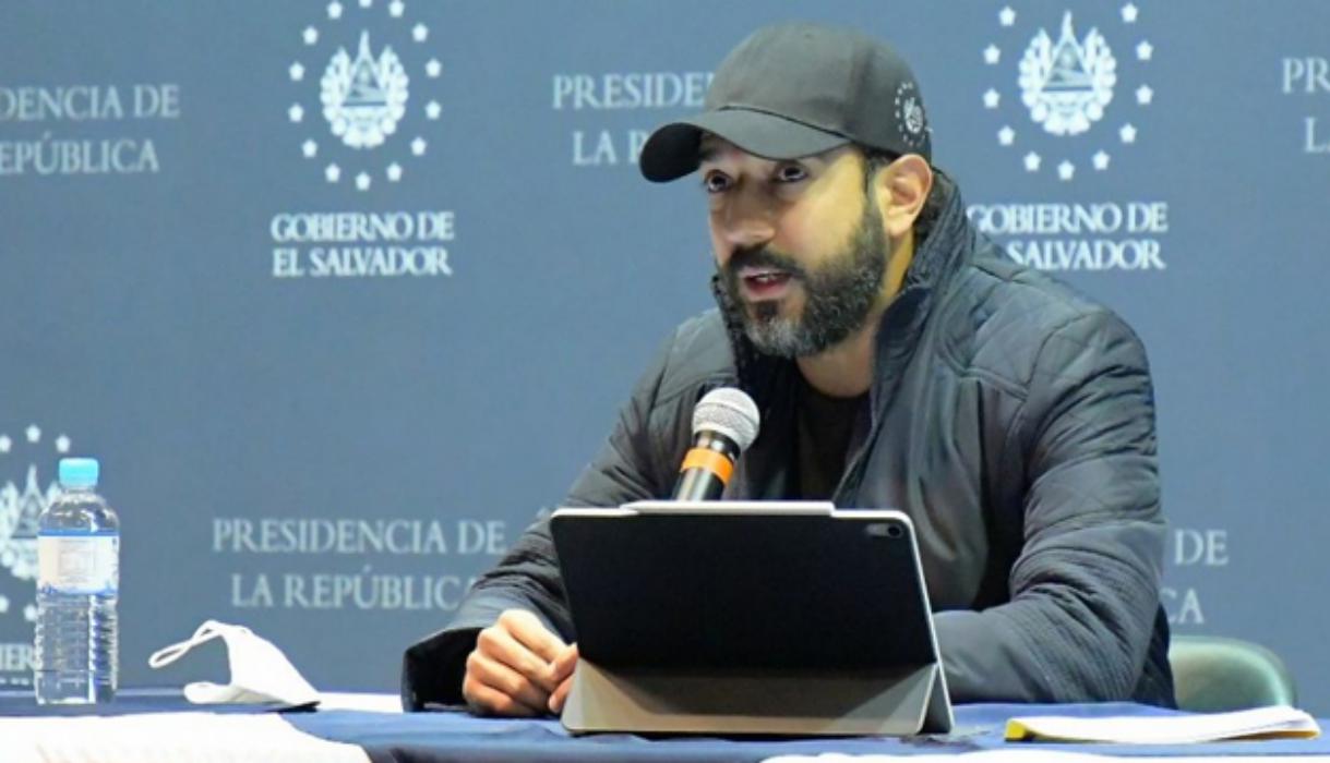 comisionado-rodriguez-participara-manana-en-la-reunion-anual-de-inversiones-de-dubai