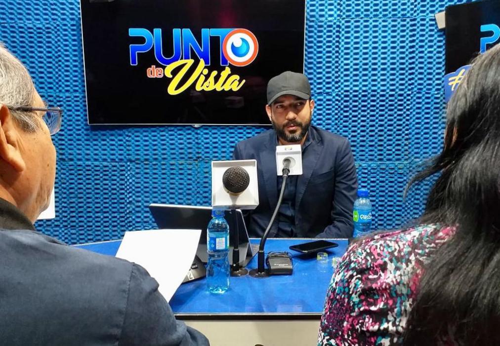 comision-de-proyectos-estrategicos-reune-esfuerzos-para-disenar-el-plan-nacional-de-agua