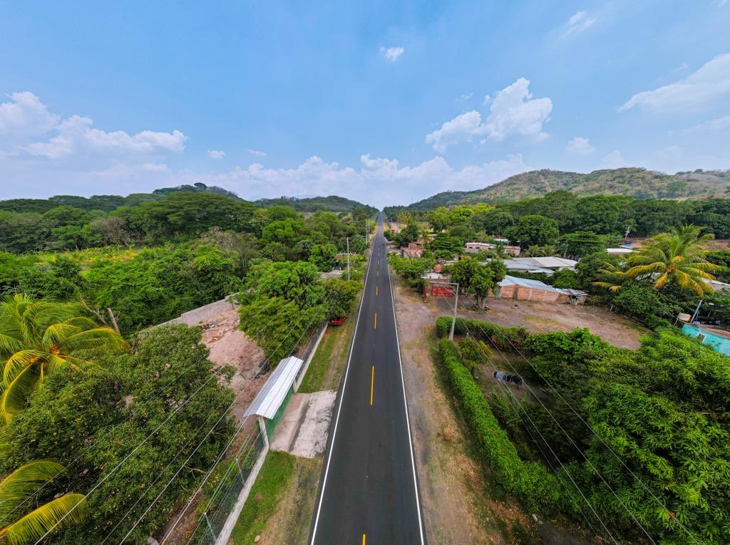 entregan-calle-restaurada-en-san-juan-opico-la-libertad