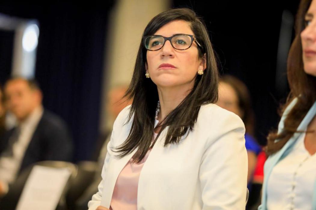 Gobierno trabaja en estrategias para sacar al país del estancamiento económico gobierno-trabaja-en-estrategias-para-sacar-al-pais-del-estancamiento-economico
