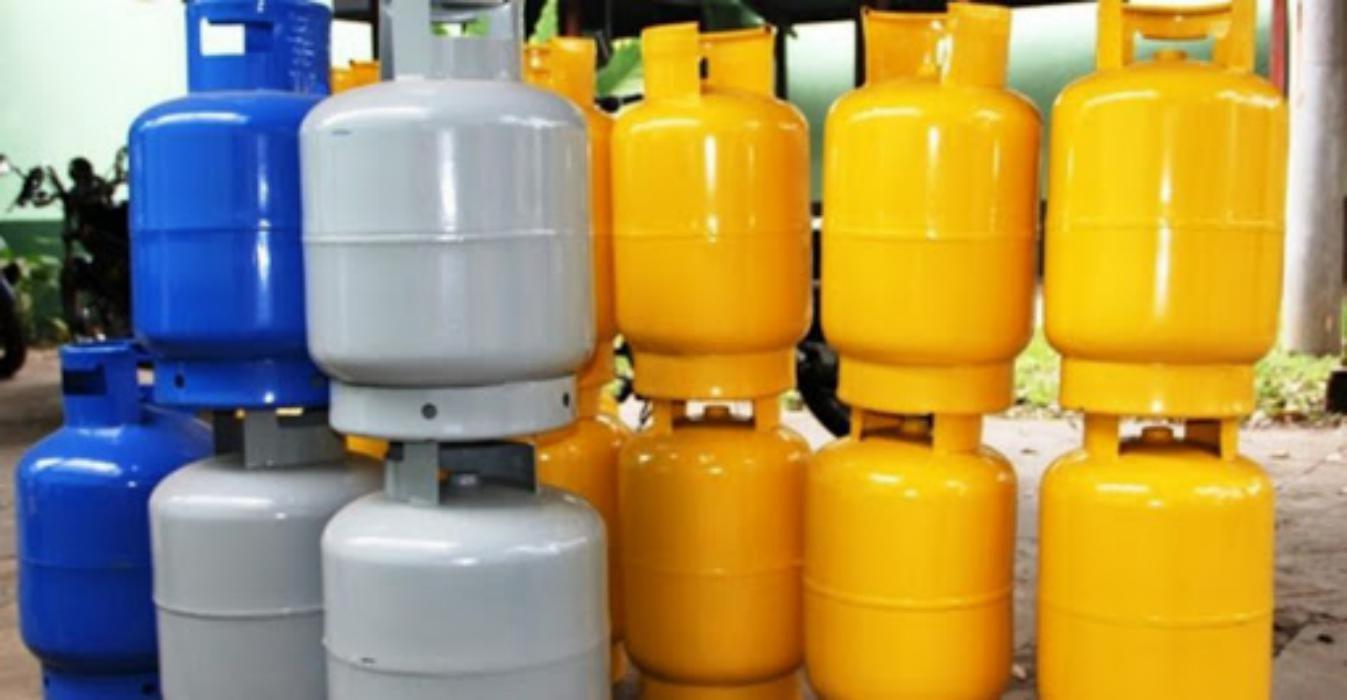 Gobierno baja precios y mantiene subsidio al gas propano gobierno-baja-precios-y-mantiene-subsidio-al-gas-propano