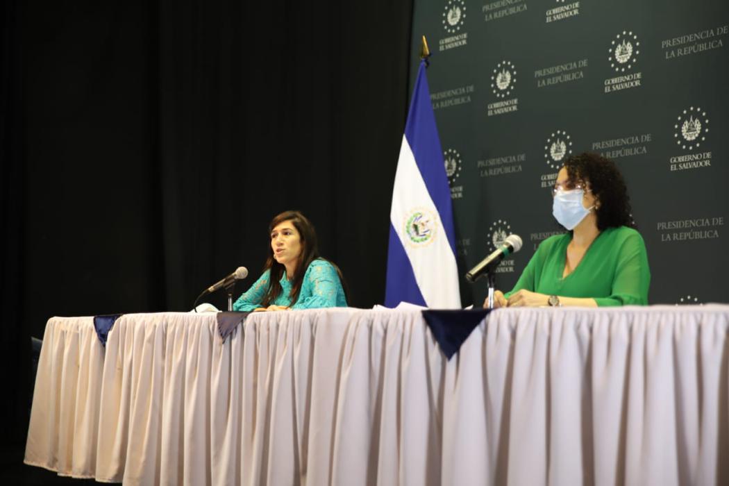 Iniciativa del Gobierno permitirá envío de remesas sin costos ni descuentos durante mayo iniciativa-del-gobierno-permitira-envio-de-remesas-sin-costos-ni-descuentos-durante-mayo