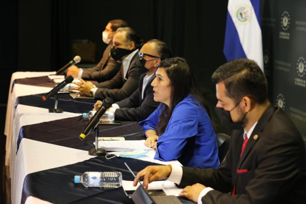 MINEC insta a diputados a que aprueben pronto las medidas para reactivar la economía nacional minec-insta-a-diputados-a-que-aprueben-pronto-las-medidas-para-reactivar-la-economia-nacional