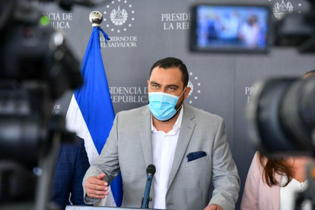 Geovani Galeas: Ministro Mario Durán, usted sí nos representa, los diputados corruptos no geovani-galeas-ministro-mario-duran-usted-si-nos-representa-los-diputados-corruptos-no