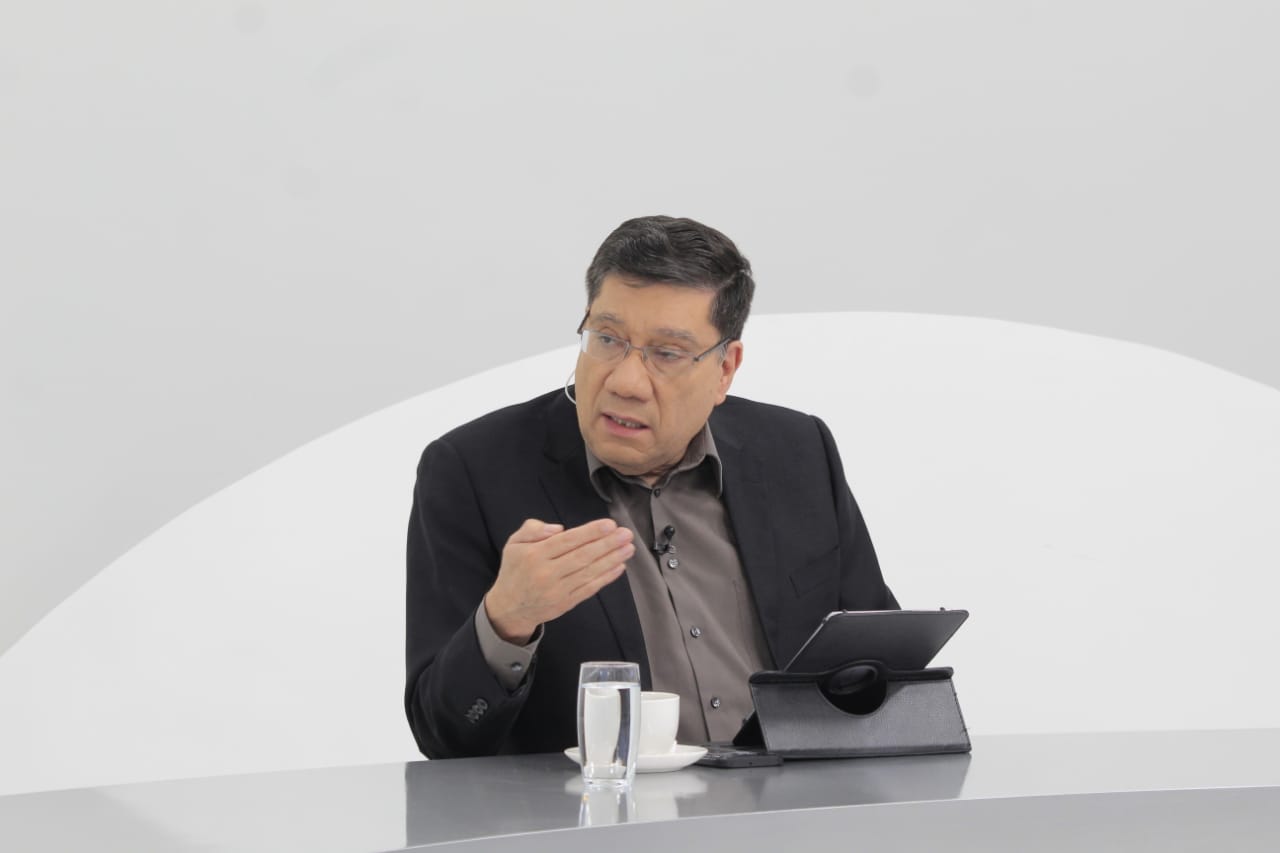 Martel asegura que con la App "Chivo", habrá un ahorro de millones de dólares para la diáspora martel-asegura-que-con-la-app-chivo-habra-un-ahorro-de-millones-de-dolares-para-la-diaspora