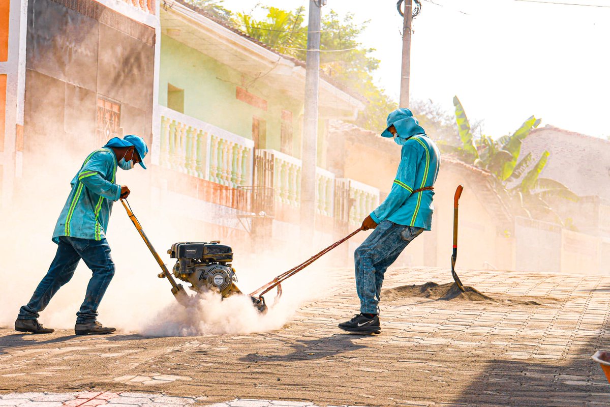 dom-continua-restauracion-vial-en-el-centro-de-uluazapa-san-miguel