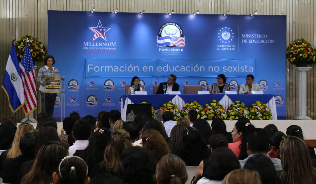 MINED y Fomilenio II capacitan a 1,191 docentes en educación no sexista mined-y-fomilenio-ii-capacitan-a-1191-docentes-en-educacion-no-sexista