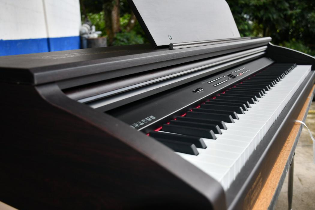MINED recibe importante donativo de pianos digitales para Centros Escolares mined-recibe-importante-donativo-de-pianos-digitales-para-centros-escolares
