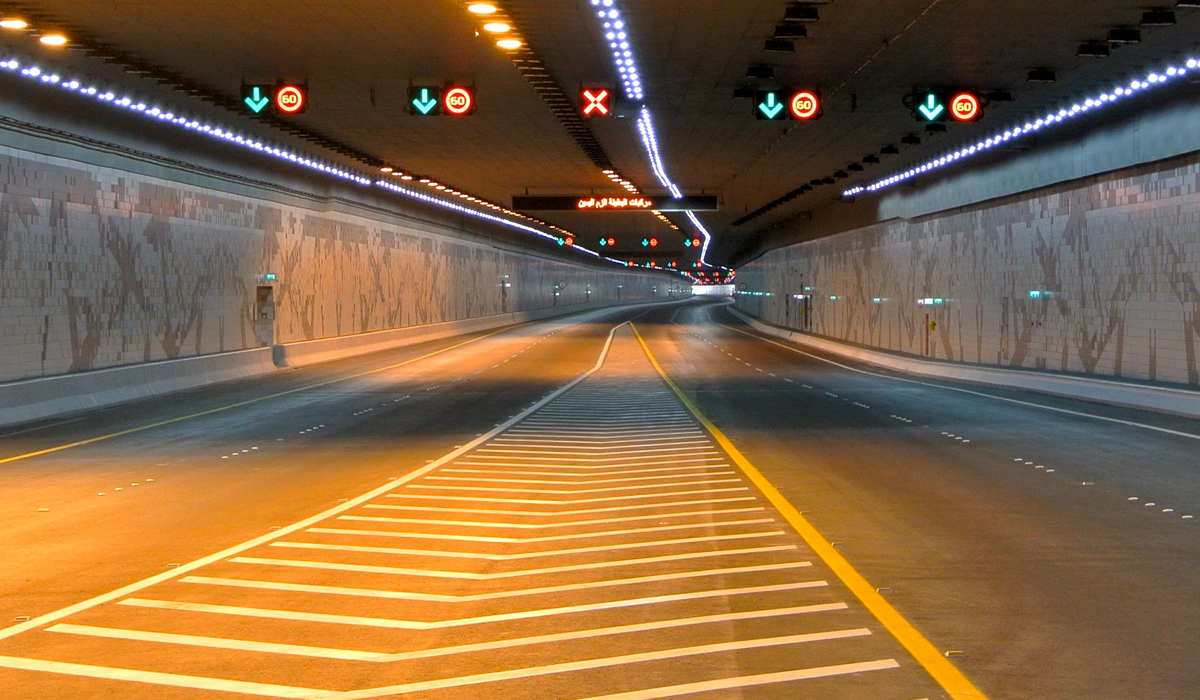 video-construyen-tunel-de-70-metros-en-48-horas